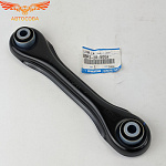 Рычаг задний поперечный нижний FORD Focus I, II, C-MAX / VOLVO S40 II, C30, V50 / MAZDA 3 (BK-BL), 5 (CW)
